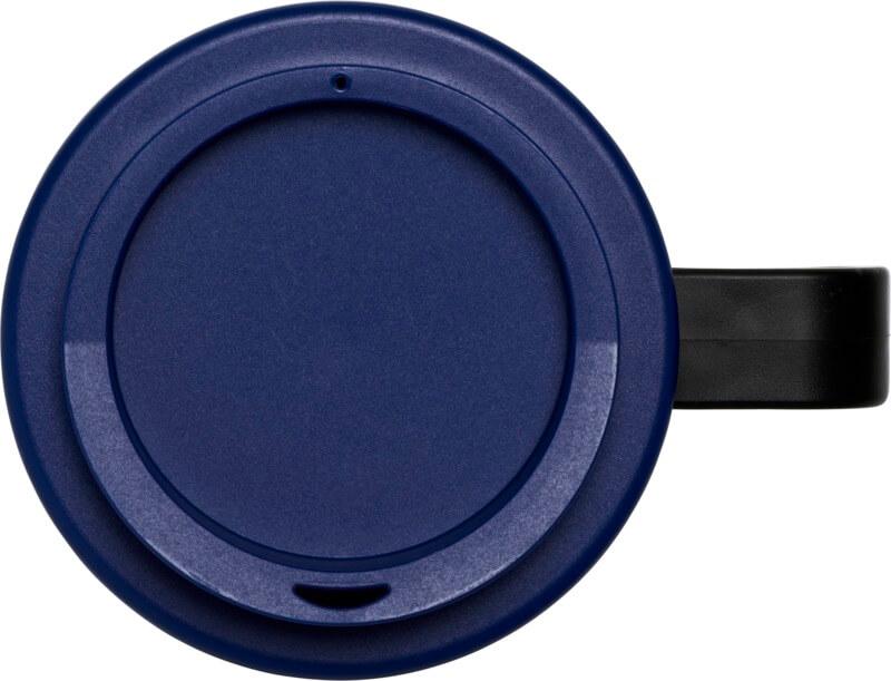 PF 210004 69 21000414 E1 Copo térmico de 350 ml Americano® grande - Image 70