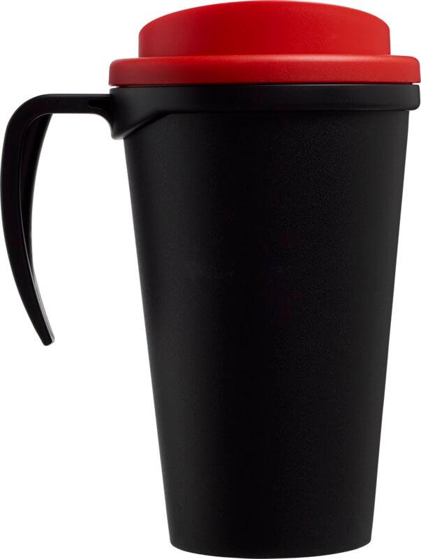 PF 210004 73 21000415 B1 Copo térmico de 350 ml Americano® grande - Image 74