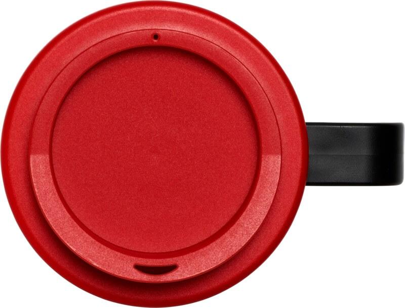 PF 210004 74 21000415 E1 Copo térmico de 350 ml Americano® grande - Image 75