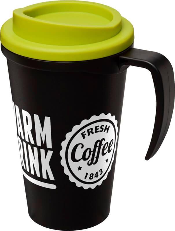 PF 210004 75 21000416 SR Y1 Copo térmico de 350 ml Americano® grande - Image 76