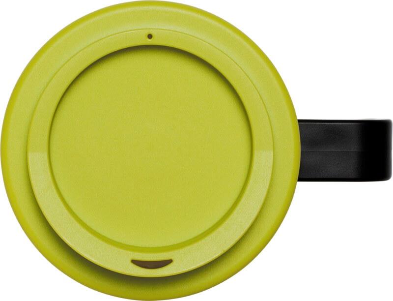 PF 210004 79 21000416 E1 Copo térmico de 350 ml Americano® grande - Image 80