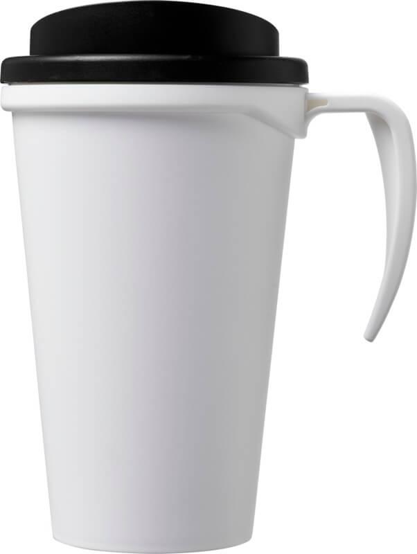 PF 210004 7 21000401 F1 Copo térmico de 350 ml Americano® grande - Image 8