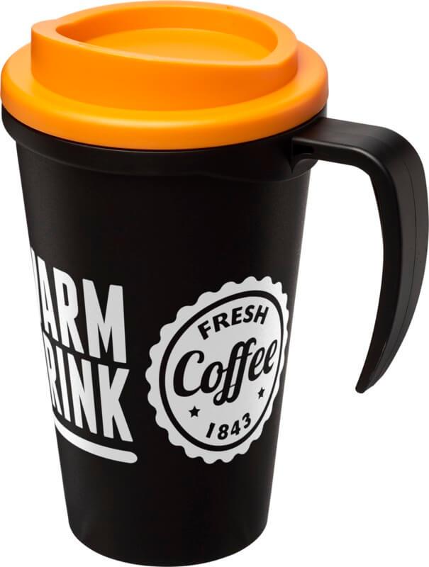 PF 210004 80 21000417 SR Y1 Copo térmico de 350 ml Americano® grande - Image 81