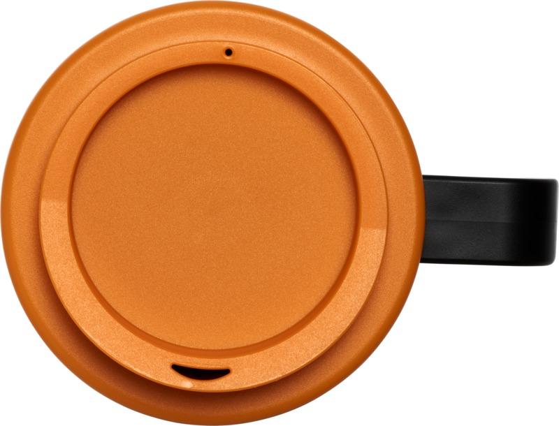 PF 210004 84 21000417 E1 Copo térmico de 350 ml Americano® grande - Image 85