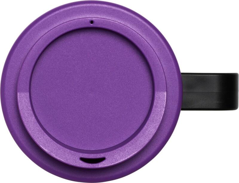 PF 210004 89 21000418 E1 Copo térmico de 350 ml Americano® grande - Image 90