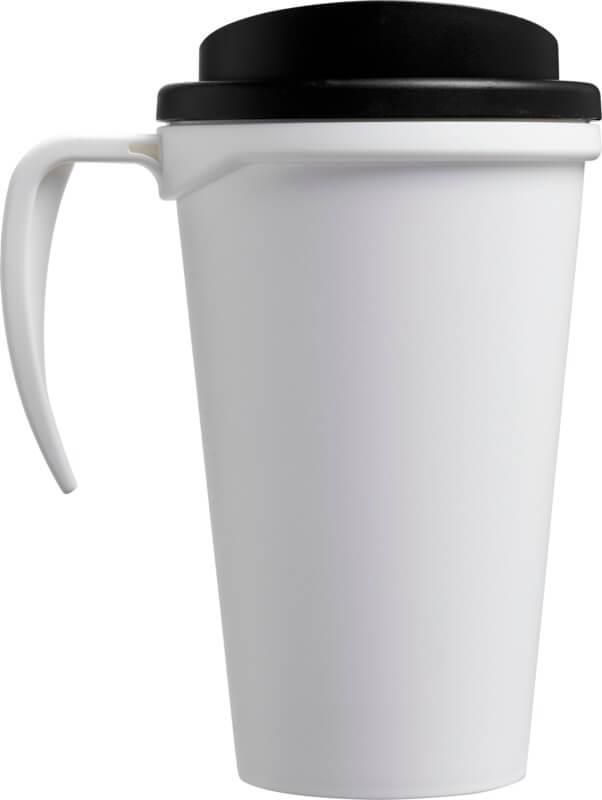 PF 210004 8 21000401 B1 Copo térmico de 350 ml Americano® grande - Image 9