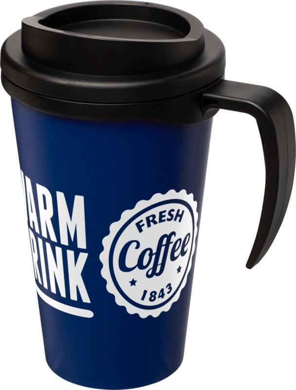 PF 210004 90 21000419 SR Y1 Copo térmico de 350 ml Americano® grande - Image 91