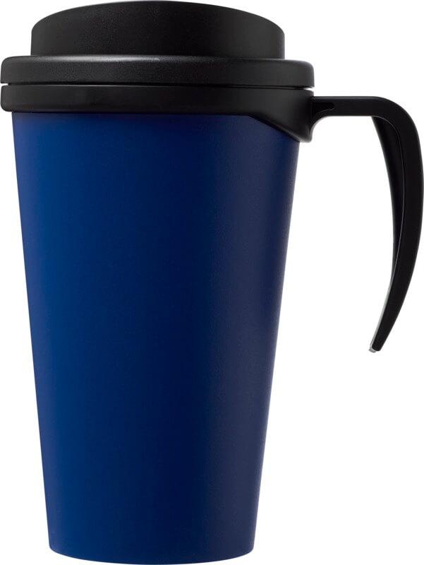 PF 210004 92 21000419 F1 Copo térmico de 350 ml Americano® grande - Image 93