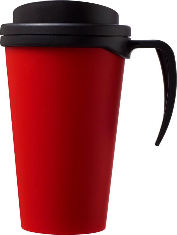 PF 210004 97 21000420 F1 Copo térmico de 350 ml Americano® grande - Image 98