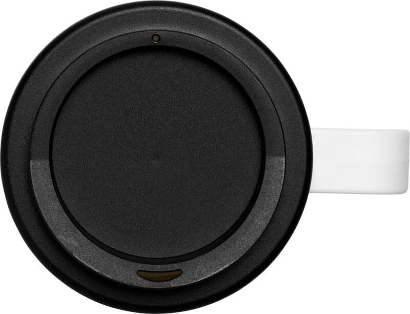 PF 210004 9 21000401 E1 Copo térmico de 350 ml Americano® grande - Image 10