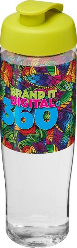 PF 210040 12 21004004 DRD Y1 Garrafa desportiva com tampa Flip de 700 ml H2O Tempo® - Image 13