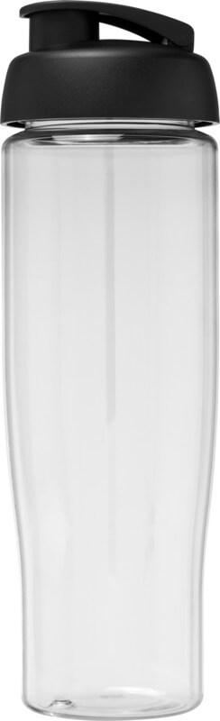PF 210040 1 21004000 F1 Garrafa desportiva com tampa Flip de 700 ml H2O Tempo® - Image 2