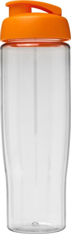 PF 210040 22 21004007 F1 Garrafa desportiva com tampa Flip de 700 ml H2O Tempo® - Image 23