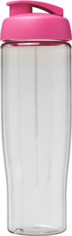 PF 210040 25 21004008 F1 Garrafa desportiva com tampa Flip de 700 ml H2O Tempo® - Image 26