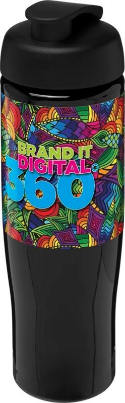 PF 210040 33 21004011 DRD Y1 Garrafa desportiva com tampa Flip de 700 ml H2O Tempo® - Image 34