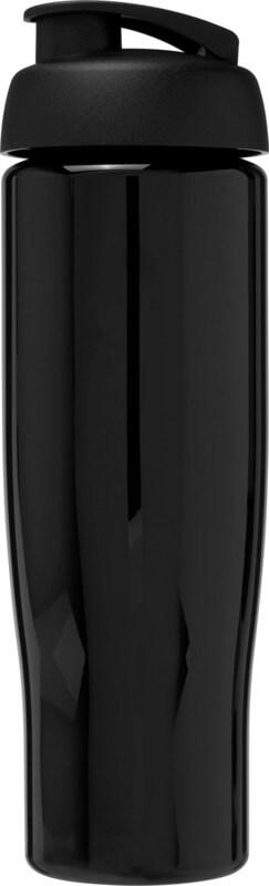 PF 210040 34 21004011 F1 Garrafa desportiva com tampa Flip de 700 ml H2O Tempo® - Image 35