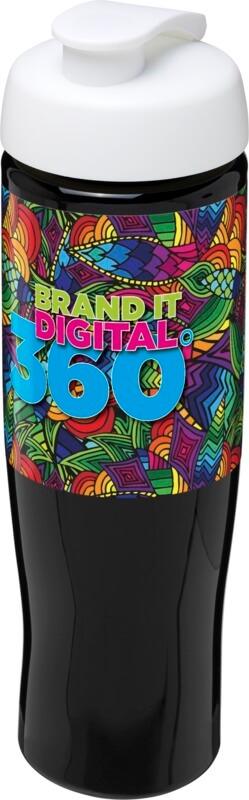 PF 210040 36 21004012 DRD Y1 Garrafa desportiva com tampa Flip de 700 ml H2O Tempo® - Image 37