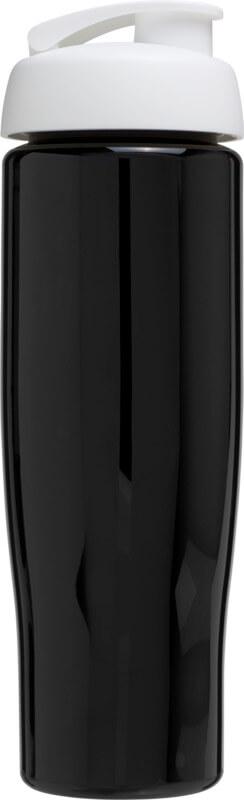 PF 210040 38 21004012 B1 Garrafa desportiva com tampa Flip de 700 ml H2O Tempo® - Image 39