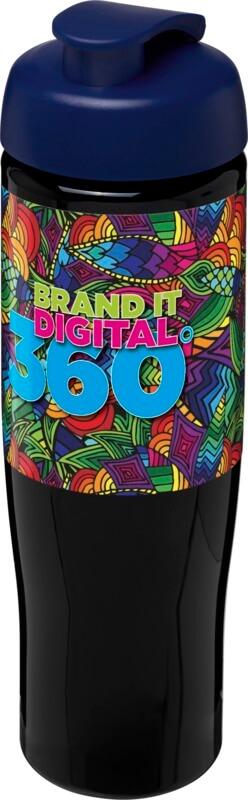 PF 210040 39 21004013 DRD Y1 Garrafa desportiva com tampa Flip de 700 ml H2O Tempo® - Image 40