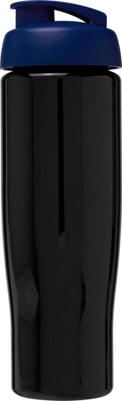 PF 210040 40 21004013 F1 Garrafa desportiva com tampa Flip de 700 ml H2O Tempo® - Image 41