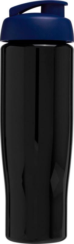 PF 210040 41 21004013 B1 Garrafa desportiva com tampa Flip de 700 ml H2O Tempo® - Image 42