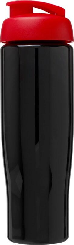 PF 210040 43 21004014 F1 Garrafa desportiva com tampa Flip de 700 ml H2O Tempo® - Image 44