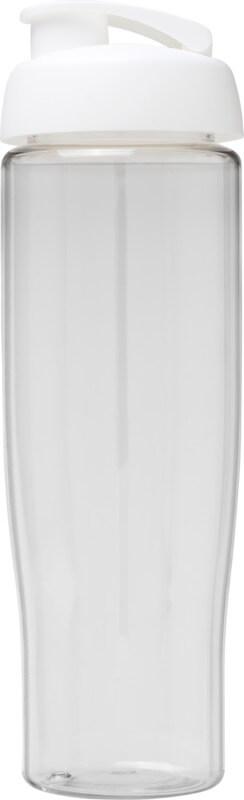 PF 210040 4 21004001 F1 Garrafa desportiva com tampa Flip de 700 ml H2O Tempo® - Image 5