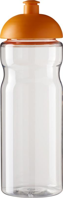 PF 210047 13 21004707 F1 Garrafa desportiva com tampa Dome de 650 ml H2O Base® - Image 12