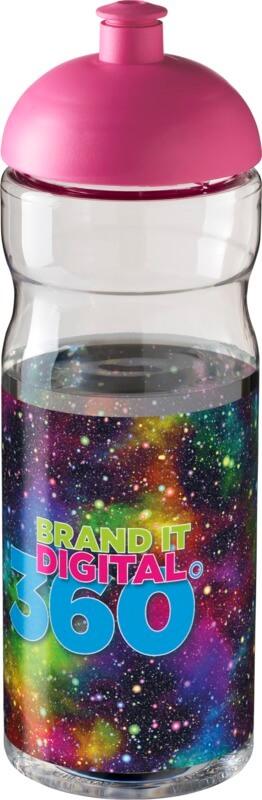 PF 210047 14 21004708 DRD Y1 Garrafa desportiva com tampa Dome de 650 ml H2O Base® - Image 13