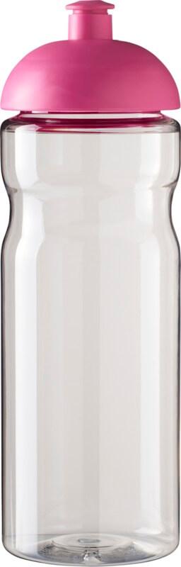 PF 210047 15 21004708 F1 Garrafa desportiva com tampa Dome de 650 ml H2O Base® - Image 14