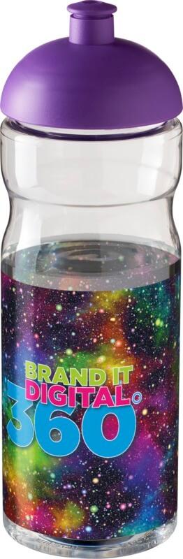 PF 210047 16 21004709 DRD Y1 Garrafa desportiva com tampa Dome de 650 ml H2O Base® - Image 15