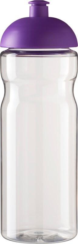 PF 210047 17 21004709 F1 Garrafa desportiva com tampa Dome de 650 ml H2O Base® - Image 16