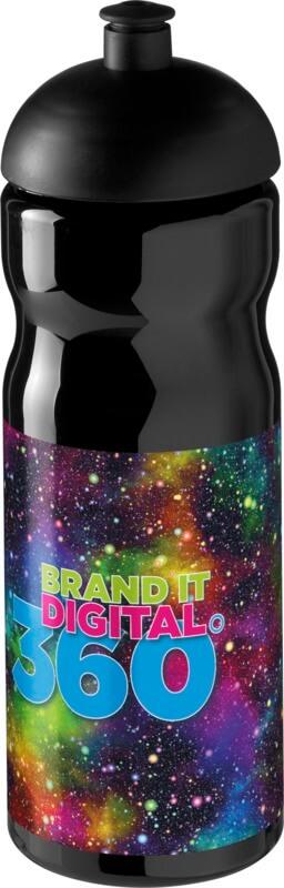 PF 210047 18 21004711 DRD Y1 Garrafa desportiva com tampa Dome de 650 ml H2O Base® - Image 17