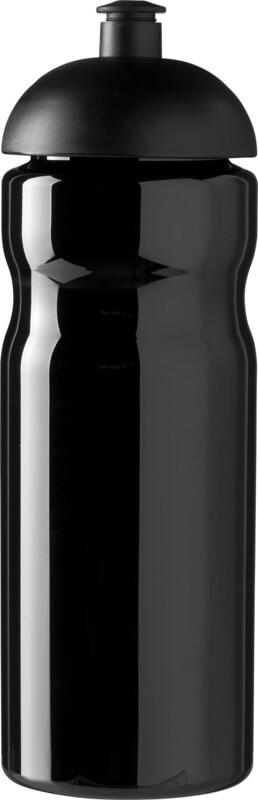 PF 210047 19 21004711 F1 Garrafa desportiva com tampa Dome de 650 ml H2O Base® - Image 18