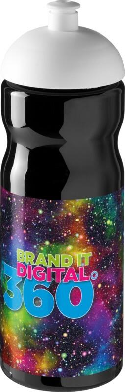 PF 210047 20 21004712 DRD Y1 Garrafa desportiva com tampa Dome de 650 ml H2O Base® - Image 19