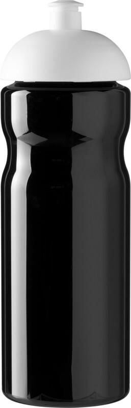 PF 210047 21 21004712 F1 Garrafa desportiva com tampa Dome de 650 ml H2O Base® - Image 20