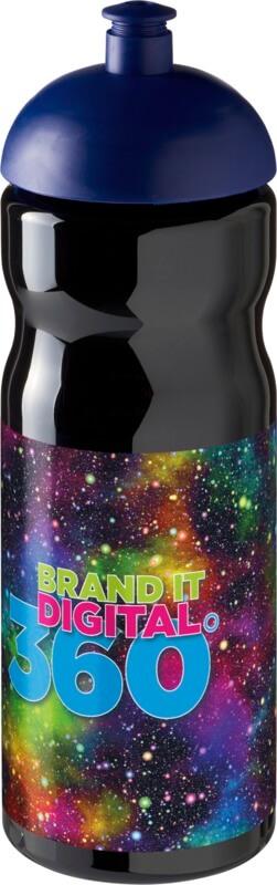 PF 210047 22 21004713 DRD Y1 Garrafa desportiva com tampa Dome de 650 ml H2O Base® - Image 21