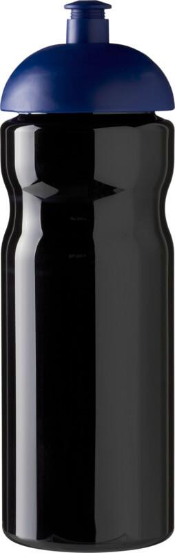 PF 210047 23 21004713 F1 Garrafa desportiva com tampa Dome de 650 ml H2O Base® - Image 22