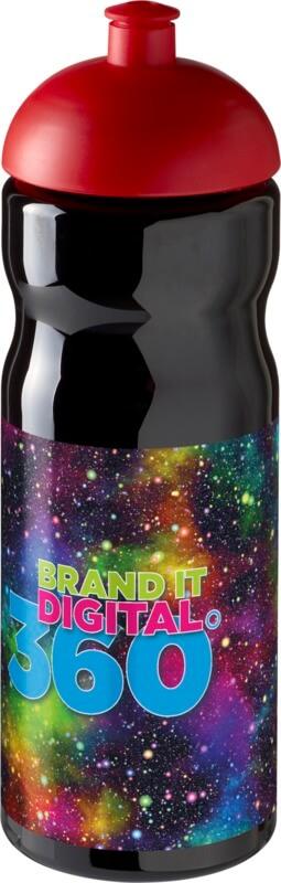 PF 210047 24 21004714 DRD Y1 Garrafa desportiva com tampa Dome de 650 ml H2O Base® - Image 23