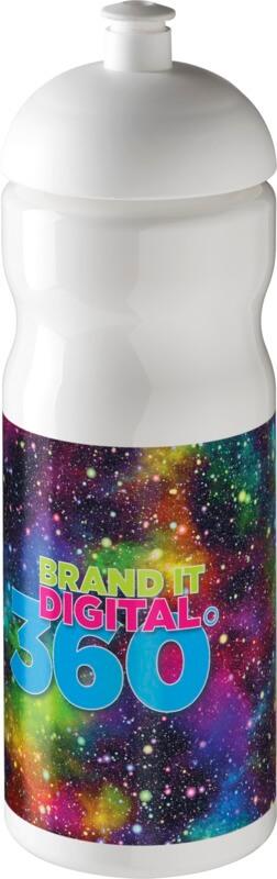 PF 210047 28 21004716 DRD Y1 Garrafa desportiva com tampa Dome de 650 ml H2O Base® - Image 27