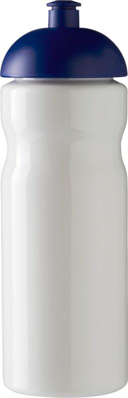 PF 210047 31 21004717 F1 Garrafa desportiva com tampa Dome de 650 ml H2O Base® - Image 30