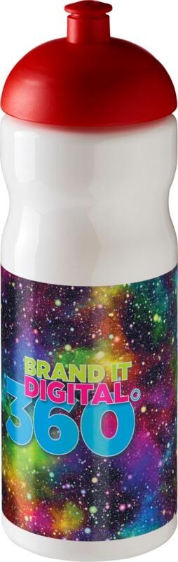 PF 210047 32 21004718 DRD Y1 Garrafa desportiva com tampa Dome de 650 ml H2O Base® - Image 31