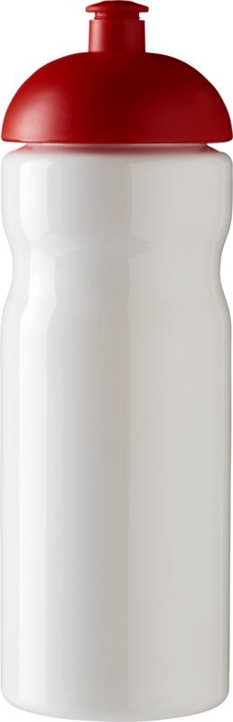 PF 210047 33 21004718 F1 Garrafa desportiva com tampa Dome de 650 ml H2O Base® - Image 32