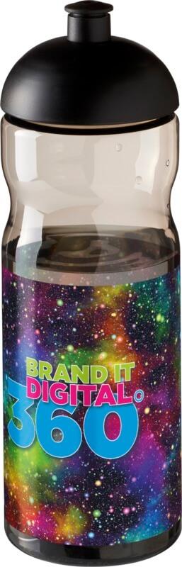 PF 210047 34 21004719 DRD Y1 Garrafa desportiva com tampa Dome de 650 ml H2O Base® - Image 33