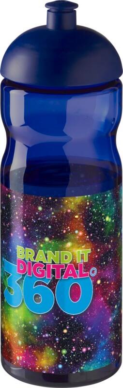 PF 210047 36 21004720 DRD Y1 Garrafa desportiva com tampa Dome de 650 ml H2O Base® - Image 35