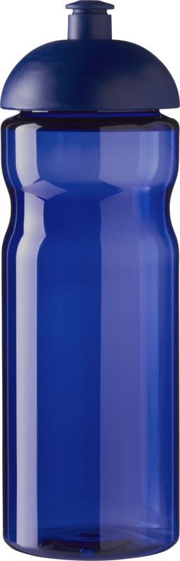 PF 210047 37 21004720 F1 Garrafa desportiva com tampa Dome de 650 ml H2O Base® - Image 36