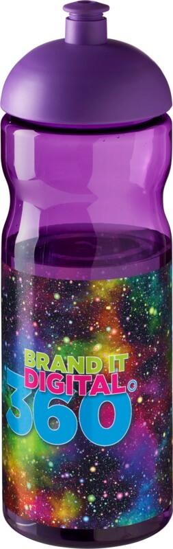 PF 210047 40 21004722 DRD Y1 Garrafa desportiva com tampa Dome de 650 ml H2O Base® - Image 39