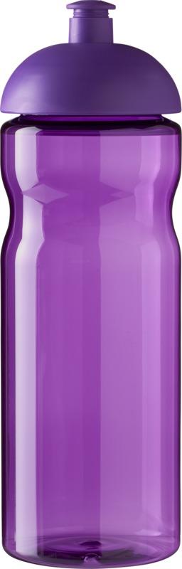 PF 210047 41 21004722 F1 Garrafa desportiva com tampa Dome de 650 ml H2O Base® - Image 40