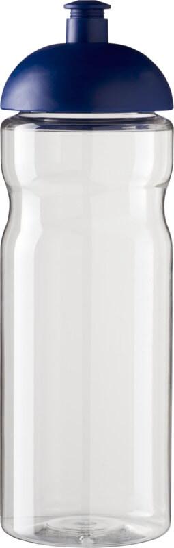 PF 210047 5 21004702 F1 Garrafa desportiva com tampa Dome de 650 ml H2O Base® - Image 6