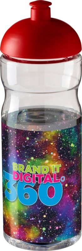 PF 210047 6 21004703 DRD Y1 Garrafa desportiva com tampa Dome de 650 ml H2O Base® - Image 7